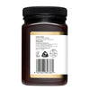 220 MGO Manuka Honey 500g - Monofloral