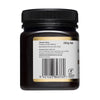 340 MGO Manuka Honey 250g - Monofloral