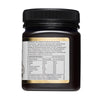 540 MGO Manuka Honey 250g - Monofloral