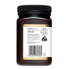 540 MGO Manuka Honey 500g - Monofloral