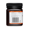 30 MGO Manuka Honey 250g
