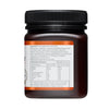 30 MGO Manuka Honey 250g
