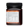 55 MGO Manuka Honey 250g