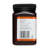 55 MGO Manuka Honey 500g - 6 Pack