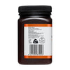 65 MGO Manuka Honey 500g