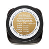 65 MGO Manuka Honey 500g
