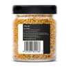 Bee Pollen 120g