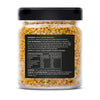 Bee Pollen 120g