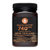 740 MGO Manuka Honey 500g - Monofloral