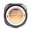 640 MGO Manuka Honey 500g - Monofloral