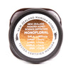 740 MGO Manuka Honey 500g - Monofloral