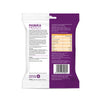 Manuka Middles - Manuka Honey & Blackcurrant