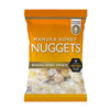 Manuka Honey Nuggets