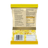 Manuka Honey Nuggets - Lemon Flavour