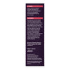Vitamin D Spray with Manuka Honey & Propolis 500 M.E.D.