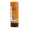 100 MGO Squeezable Manuka Honey with Ginger 483g