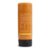 100 MGO Squeezable Manuka Honey with Ginger 483g