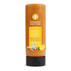 100 MGO Squeezable Manuka Honey with Lemon 483g