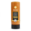 100 MGO Squeezable Manuka Honey 500g - Monofloral