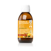 Immune Defence Syrup - Lemon & Ginger