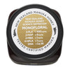 140 MGO Manuka Honey 250g - Monofloral