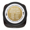 340 MGO Manuka Honey 250g - Monofloral