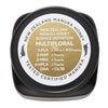 70 MGO Manuka Honey 250g